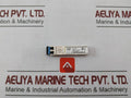 Cisco Glc-lh-smd 1000Base-lx/Lh Sfp Transceiver Module Class 1 W0Trb9Ybaa