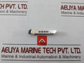 Cisco Glc-lh-smd 1000Base-lx/Lh Sfp Transceiver Module Class 1 W0Trb9Ybaa