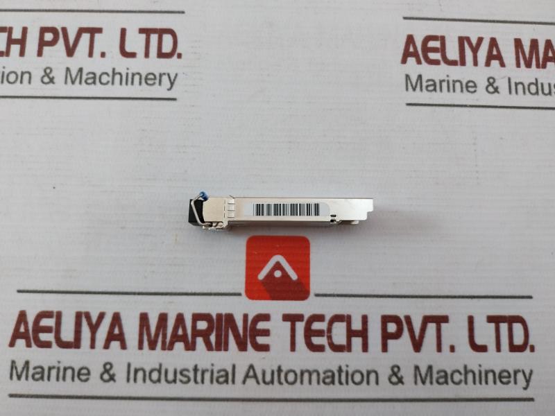 Cisco Glc-lh-smd 1000Base-lx/Lh Sfp Transceiver Module Class 1 W0Trb9Ybaa