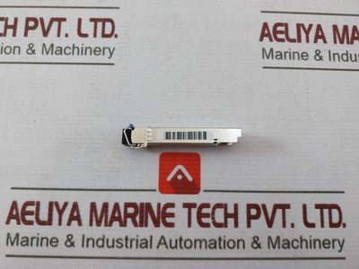 Cisco Glc-lh-smd 1000Base-lx/Lh Sfp Transceiver Module Class 1 W0Trb9Ybaa