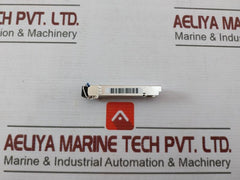 Cisco Glc-lh-smd 1000Base-lx/Lh Sfp Transceiver Module Class 1 W0Trb9Ybaa