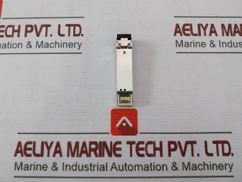 Cisco Glc-lh-smd 1000Base-lx/Lh Sfp Transceiver Module Class 1 W0Trb9Ybaa