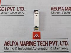 Cisco Glc-lh-smd 1000Base-lx/Lh Sfp Transceiver Module Class 1 W0Trb9Ybaa