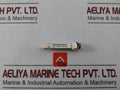 Cisco Glc-lh-smd 1000Base-lx/Lh Sfp Transceiver Module Class 1 W0Trb9Ybaa