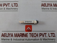 Cisco Glc-lh-smd 1000Base-lx/Lh Sfp Transceiver Module Class 1 W0Trb9Ybaa