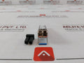 Cisco Glc-lh-smd 1000Base-lx/Lh Sfp Transceiver Module Class 1 W0Trb9Ybaa