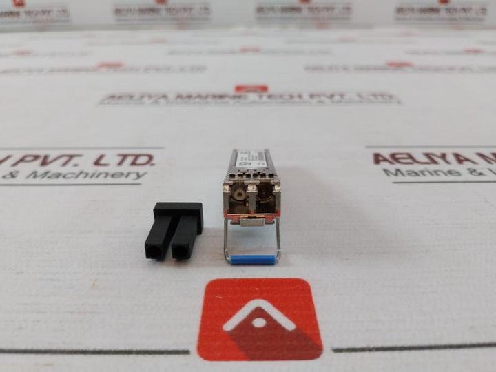 Cisco Glc-lh-smd 1000Base-lx/Lh Sfp Transceiver Module Class 1 W0Trb9Ybaa