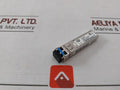 Cisco Glc-lh-smd 1000Base-lx/Lh Sfp Transceiver Module Class 1 W0Trb9Ybaa