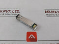 Cisco Glc-lh-smd 1000Base-lx/Lh Sfp Transceiver Module Class 1 W0Trb9Ybaa
