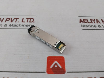 Cisco Glc-lh-smd 1000Base-lx/Lh Sfp Transceiver Module Class 1 W0Trb9Ybaa