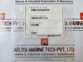 Cisco Glc-lh-smd Sfp Module, Class 1 Ext 6/2007 1040.10 Cbd9h Transceiver Module