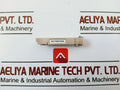Cisco Glc-lh-smd Sfp Module, Class 1 Ext 6/2007 1040.10 Cbd9h Transceiver Module