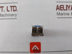 Cisco Glc-lx-sm-rgd Sfp Transceiver Module Class 1 Wat15 Wduiaadbab E809