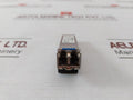 Cisco Glc-lx-sm-rgd Sfp Transceiver Module Class 1 Wat15 Wduiaadbab E809