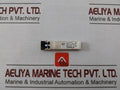 Cisco Glc-lx-sm-rgd Sfp Transceiver Module Class 1 Wat15 Wduiaadbab E809