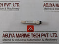 Cisco Glc-lx-sm-rgd Sfp Transceiver Module Class 1 Wat15 Wduiaadbab E809