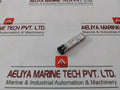 Cisco Glc-lx-sm-rgd Sfp Transceiver Module Class 1 Wat15 Wduiaadbab E809