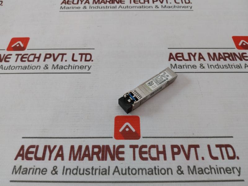 Cisco Glc-lx-sm-rgd Sfp Transceiver Module Class 1 Wat15 Wduiaadbab E809
