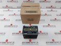 Cisco Ie-3300-8T2S-e Rugged Industrial Ethernet Switch 8 10/100 Tx 2 Sfp 8T2S