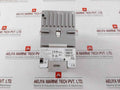 Cisco Ie-3300-8T2S-e Rugged Industrial Ethernet Switch 8 10/100 Tx 2 Sfp 8T2S