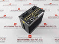 Cisco Ie-3300-8T2S-e Rugged Industrial Ethernet Switch 8 10/100 Tx 2 Sfp 8T2S