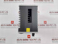 Cisco Ie-3300-8T2S-e Rugged Industrial Ethernet Switch 8 10/100 Tx 2 Sfp 8T2S