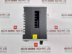 Cisco Ie-3300-8T2S-e Rugged Industrial Ethernet Switch 8 10/100 Tx 2 Sfp 8T2S