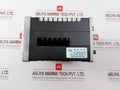 Cisco Ie-3300-8T2S-e Rugged Industrial Ethernet Switch 8 10/100 Tx 2 Sfp 8T2S