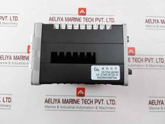 Cisco Ie-3300-8T2S-e Rugged Industrial Ethernet Switch 8 10/100 Tx 2 Sfp 8T2S