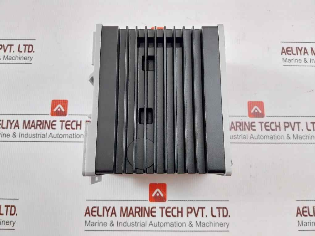 Cisco Ie-3300-8T2S-e Rugged Industrial Ethernet Switch 8 10/100 Tx 2 Sfp 8T2S