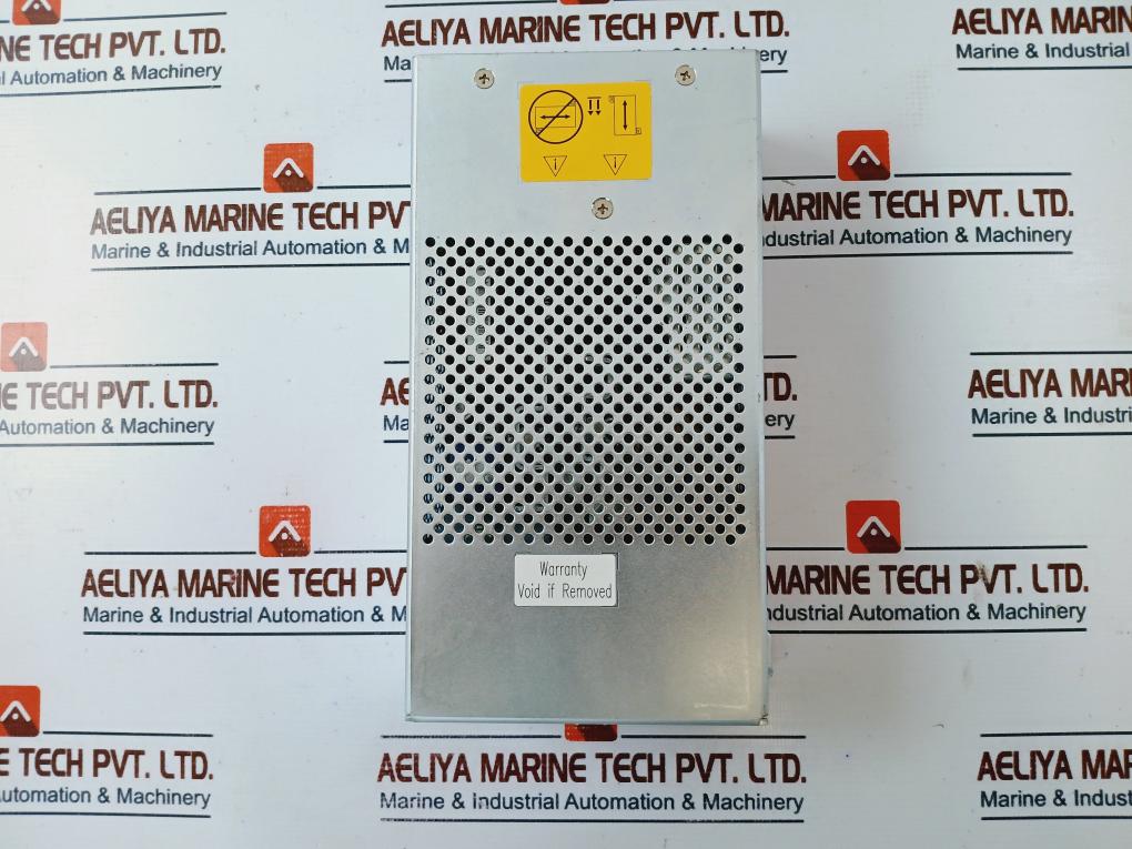 Cisco Poe80U-560(G)-c-r Dc Power Supply Device 100-240V~ 1.50A 50-60Hz