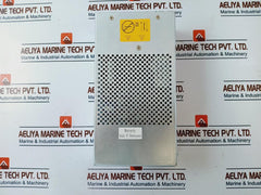 Cisco Poe80U-560(G)-c-r Dc Power Supply Device 100-240V~ 1.50A 50-60Hz