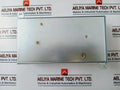 Cisco Poe80U-560(G)-c-r Dc Power Supply Device 100-240V~ 1.50A 50-60Hz
