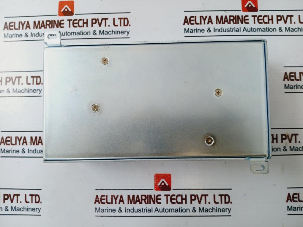 Cisco Poe80U-560(G)-c-r Dc Power Supply Device 100-240V~ 1.50A 50-60Hz