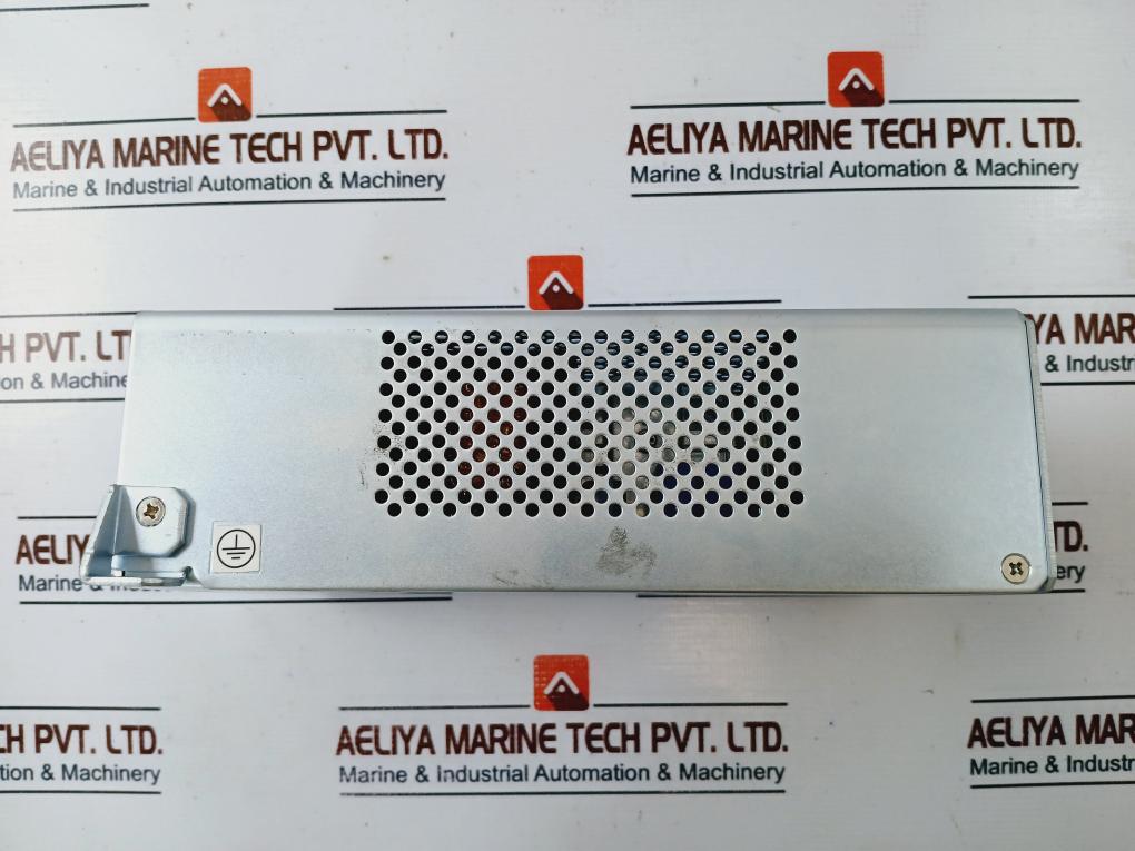 Cisco Poe80U-560(G)-c-r Dc Power Supply Device 100-240V~ 1.50A 50-60Hz