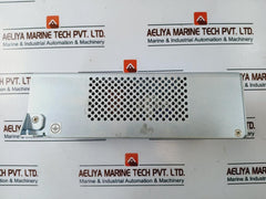 Cisco Poe80U-560(G)-c-r Dc Power Supply Device 100-240V~ 1.50A 50-60Hz