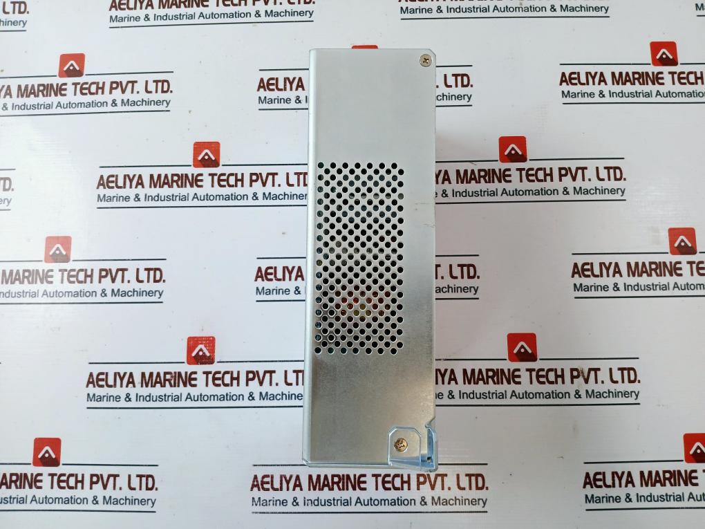 Cisco Poe80U-560(G)-c-r Dc Power Supply Device 100-240V~ 1.50A 50-60Hz