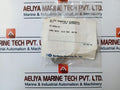 Cisco Poe80U-560(G)-c-r Dc Power Supply Device 100-240V~ 1.50A 50-60Hz