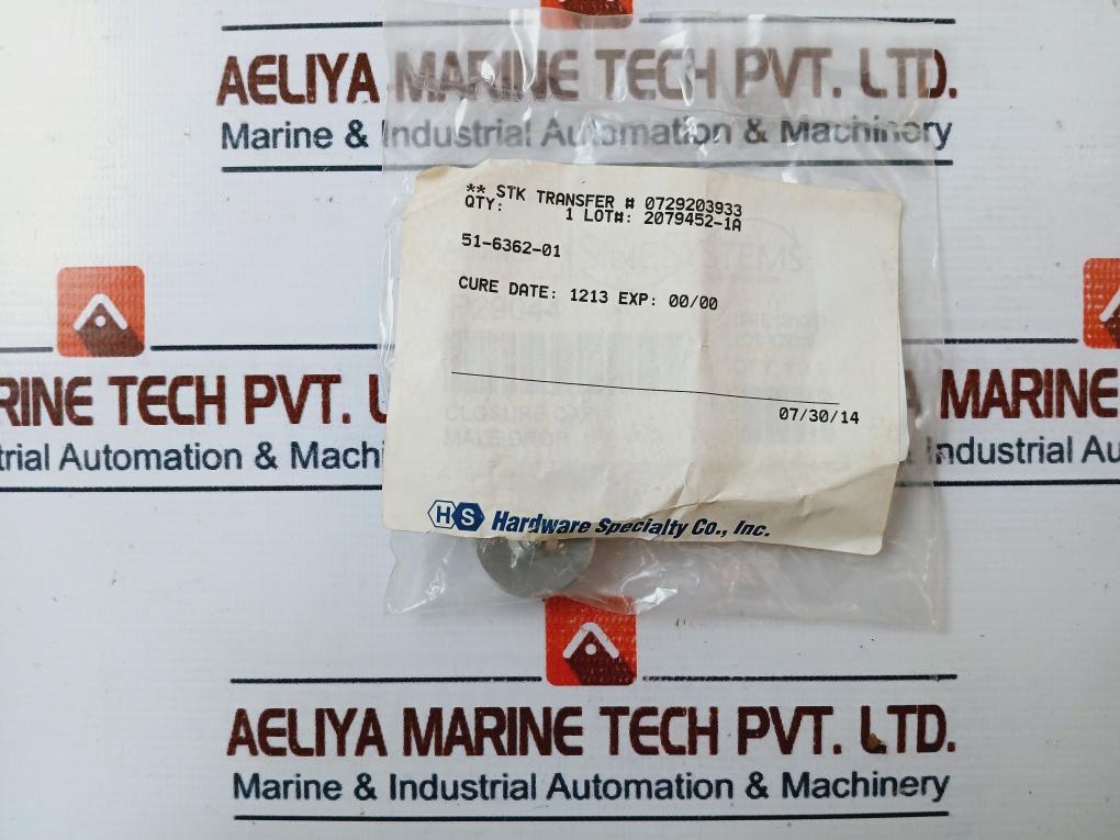 Cisco Poe80U-560(G)-c-r Dc Power Supply Device 100-240V~ 1.50A 50-60Hz