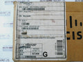 Cisco Poe80U-560(G)-c-r Dc Power Supply Device 100-240V~ 1.50A 50-60Hz