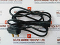 Cisco Poe80U-560(G)-c-r Dc Power Supply Device 100-240V~ 1.50A 50-60Hz