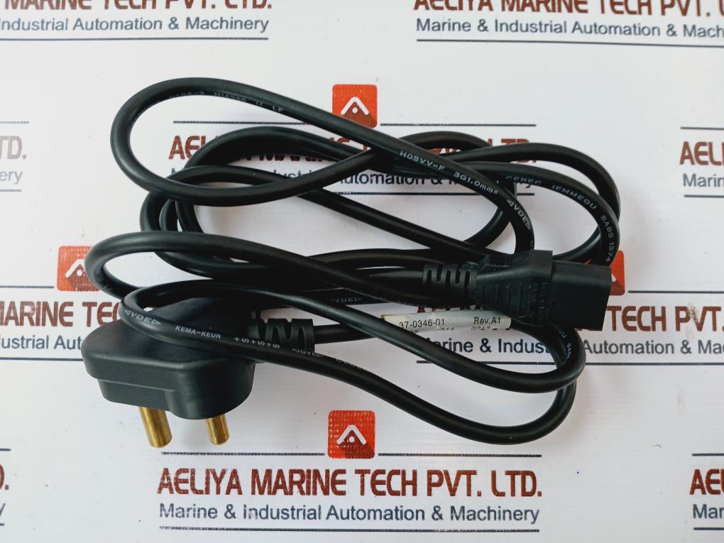 Cisco Poe80U-560(G)-c-r Dc Power Supply Device 100-240V~ 1.50A 50-60Hz