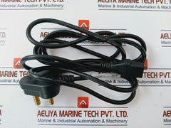 Cisco Poe80U-560(G)-c-r Dc Power Supply Device 100-240V~ 1.50A 50-60Hz