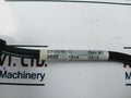 Cisco Poe80U-560(G)-c-r Dc Power Supply Device 100-240V~ 1.50A 50-60Hz