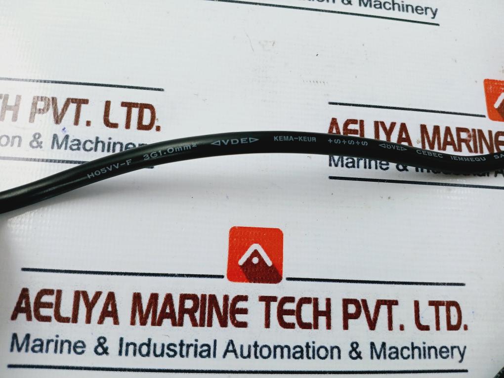 Cisco Poe80U-560(G)-c-r Dc Power Supply Device 100-240V~ 1.50A 50-60Hz