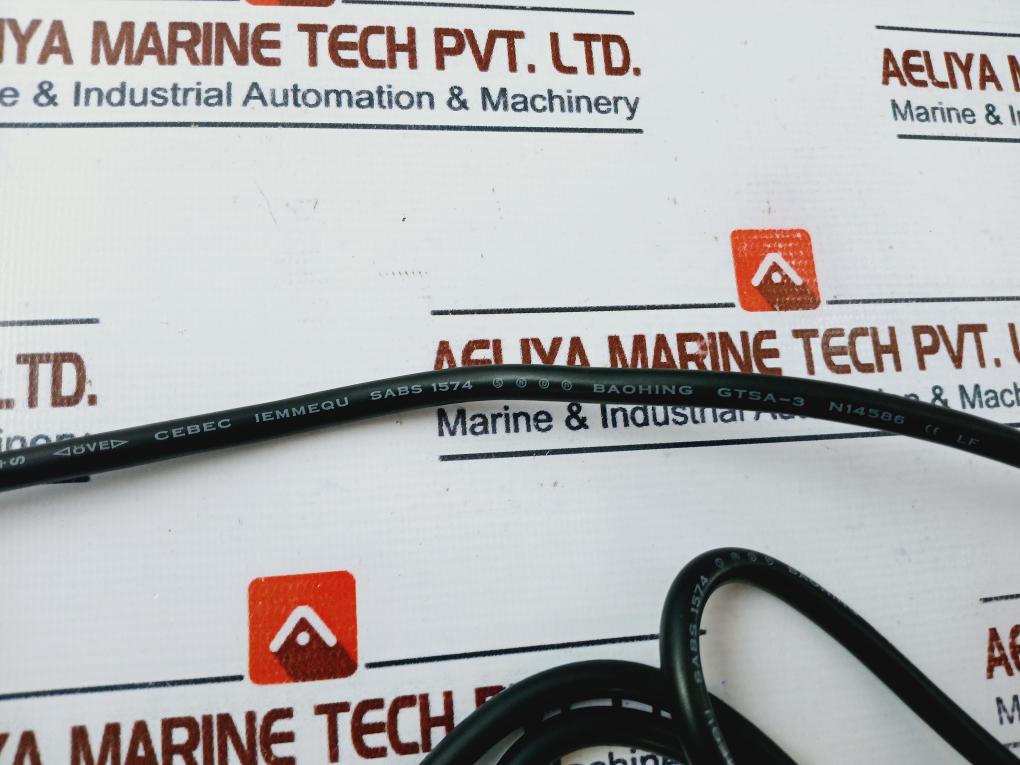 Cisco Poe80U-560(G)-c-r Dc Power Supply Device 100-240V~ 1.50A 50-60Hz