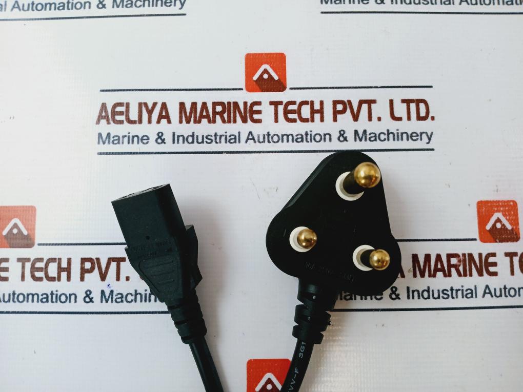 Cisco Poe80U-560(G)-c-r Dc Power Supply Device 100-240V~ 1.50A 50-60Hz