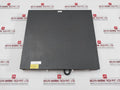Cisco Redundant Power System 100-240V 10-5A 50-60Hz Part No Pwr-rps2300