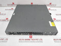 Cisco Redundant Power System 100-240V 10-5A 50-60Hz Part No Pwr-rps2300