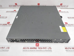 Cisco Redundant Power System 100-240V 10-5A 50-60Hz Part No Pwr-rps2300